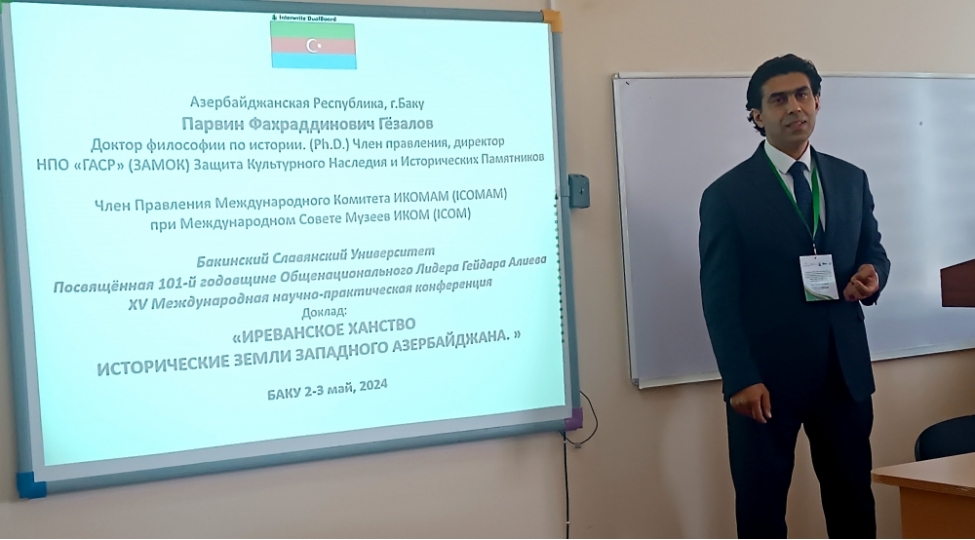 tarixchi-alim-beynelxalq-elmi-konfransda-meruze-ile-chixish-edib-foto