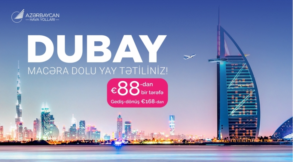 azal-dan-baki-ve-dubay-arasinda-uchushlara-xususi-teklif