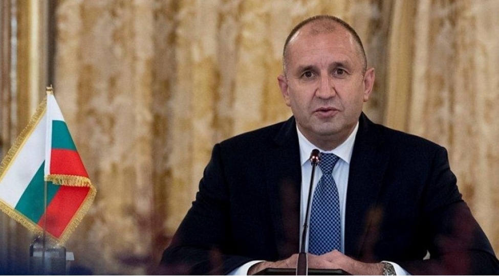 bolqaristan-prezidenti-azerbaycana-sefer-edecek