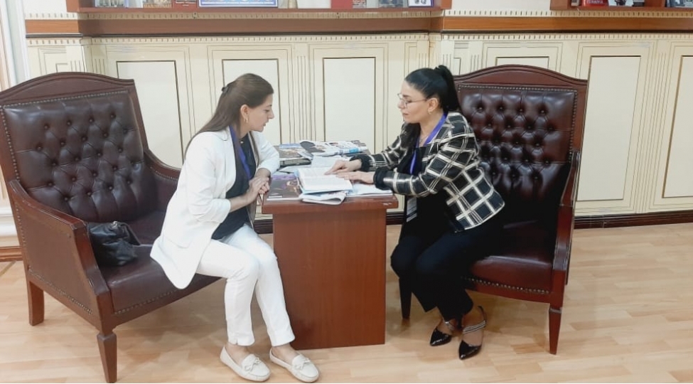 banm-in-iki-emekdashinin-tedqiqati-amea-nin-muhum-neticeler-siyahisinda-yer-alib