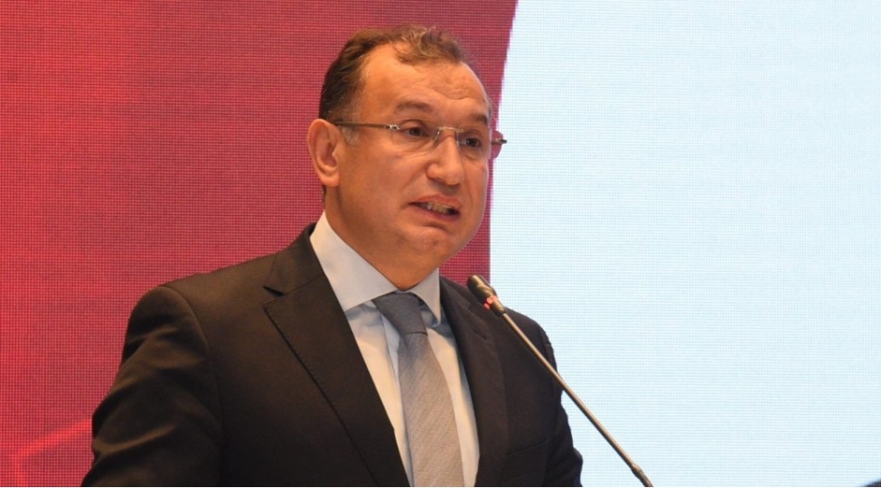 azerbaycan-artiq-4-cu-dim-hesabatini-hazirlayan-az-olkelerden-biridir-sahib-memmedov