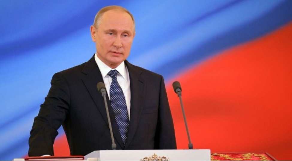 putin-resmi-olaraq-beshinci-defe-rusiya-prezidenti-vezifesinin-icrasina-bashlayib-yenilenib
