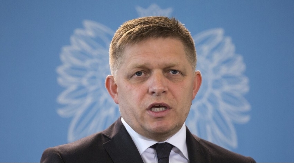 bezi-beynelxalq-tesisatlarda-kichik-olkelere-qarshi-qeyri-obyektivlik-birterefli-yanashma-var-slovakiyanin-bash-naziri
