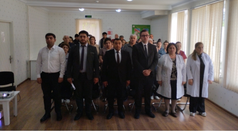 umummilli-lider-heyder-eliyev-musteqil-azerbaycan-dovletinin-banisi