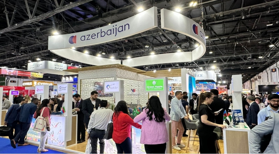 azerbaycan-korfez-olkeleri-arasinda-en-chox-seyahet-edilen-olke-sechilib