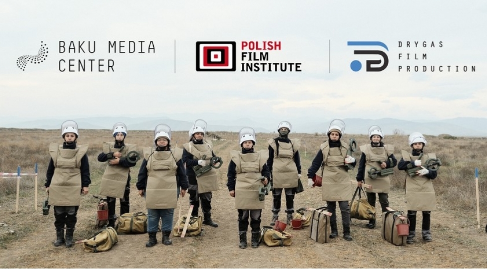 baki-media-merkezinin-olum-axtaran-qadin-film-layihesi-polsha-kino-institutunun-desteyini-qazanib