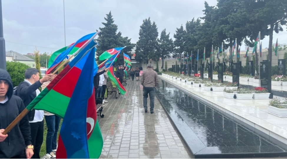 30-il-sonra-shexsiyyeti-mueyyenleshdirilen-shehid-defn-edilib