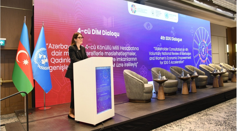bakida-4-cu-dayaniqli-inkishaf-meqsedleri-dialoqu-kechirilir