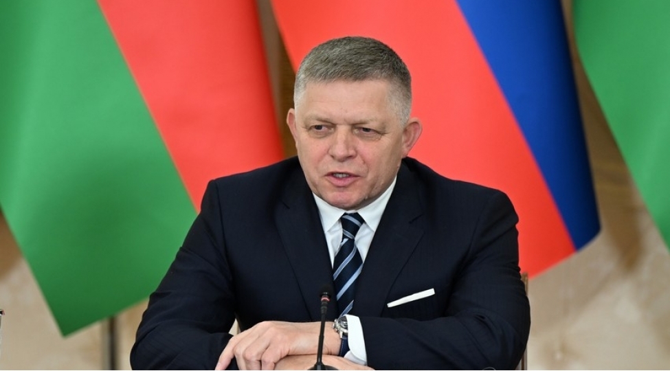 biz-tekce-azerbaycandan-deyil-ukraynadan-da-qaz-idxal-etmek-isteyirik-slovakiyanin-bash-naziri