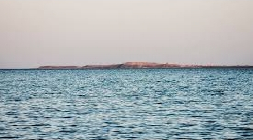 deputat-baki-adalarinin-abadlashdirilmasini-teklif-edib