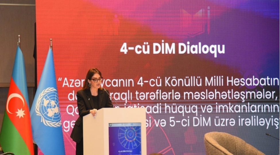 azerbaycan-4-cu-konullu-milli-hesabatini-teqdim-etmeyi-planlashdirir-vladanka-andreyeva