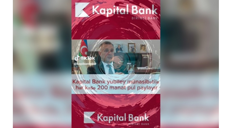 sehiyye-nazirliyi-ve-elektron-tehlukesizlik-xidmeti-ehaliye-muraciet-edib