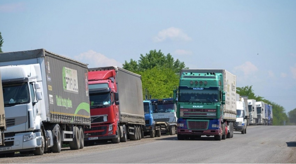 azerbaycanda-logistika-subsidiyasinin-verilmesi-vaxti-achiqlanib