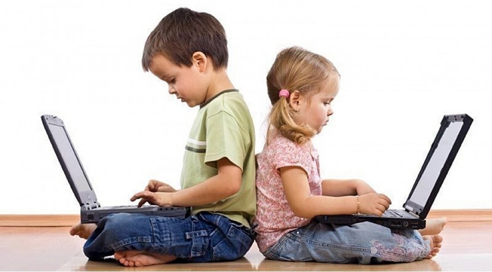 ovladlarimizi-internetin-tehlukelerinden-nece-qoruyaq