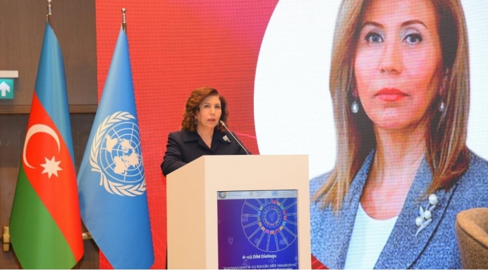 qadinlarin-iqtisadi-imkanlarinin-artirilmasi-bashlica-hedeflerdendir-bahar-muradova