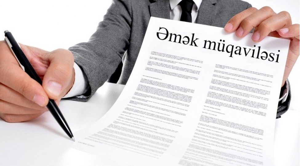 emek-muqavilelerinin-sayi-2