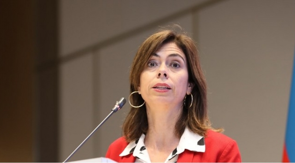 bmt-nin-regional-direktoru-ele-olkeler-var-ki-orada-qadin-emeyi-ile-bagli-veziyyet-chox-acinacaqlidir