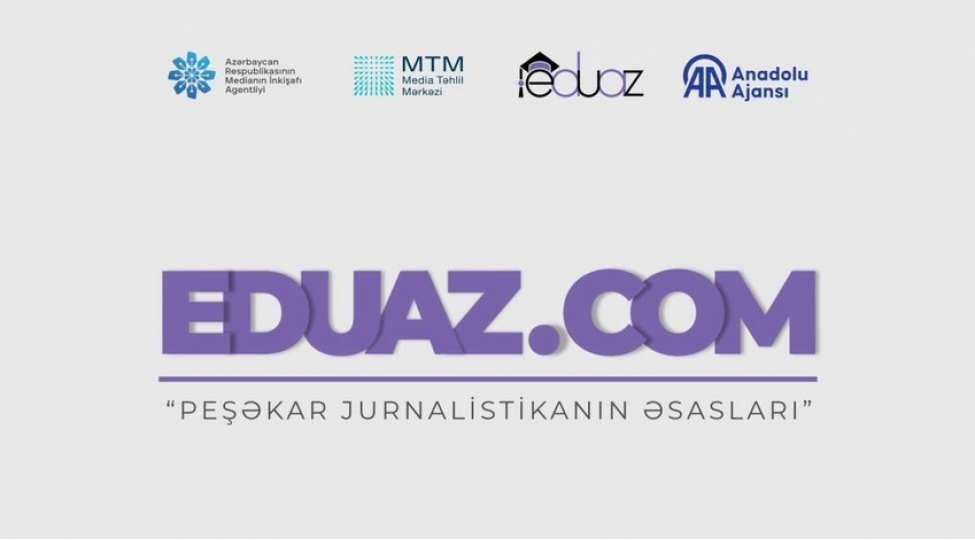 peshekar-jurnalistikanin-esaslari-adli-onlayn-telim-kursu-istifadeye-verilib-video