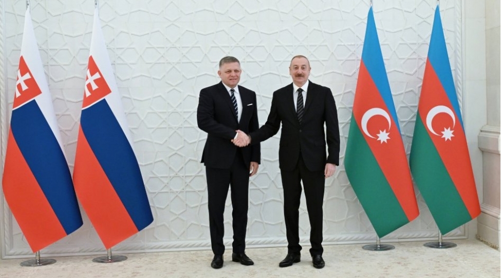 prezident-ilham-eliyevin-slovakiyanin-bash-naziri-ile-tekbetek-gorushu-olub-yenilenib