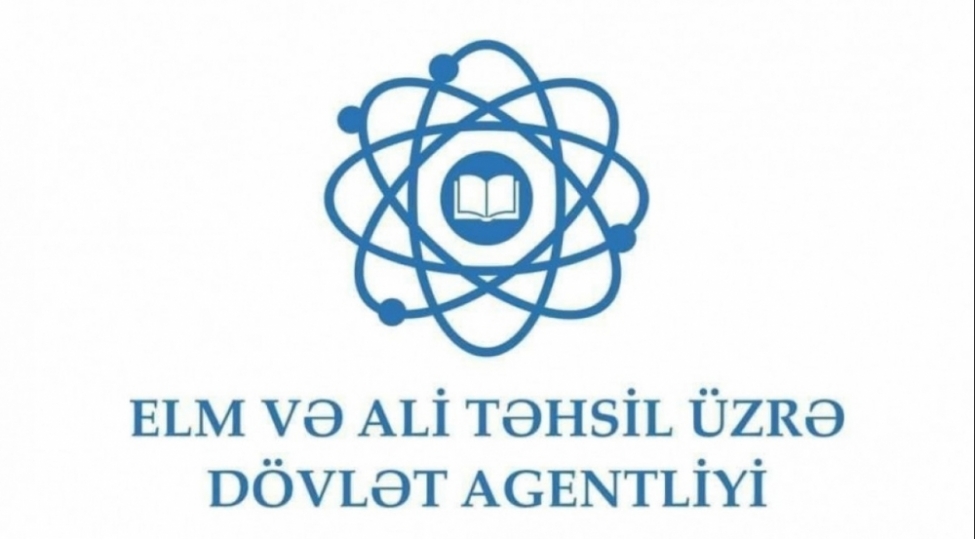 tovuz-dovlet-sosial-iqtisadi-kollecinin-direktor-muavini-ishden-chixarilib