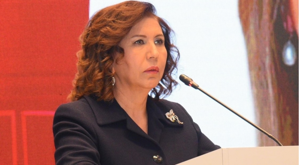 bahar-muradova-azerbaycanda-qadin-sahibkarlarin-sayi-4-defeyedek-artib