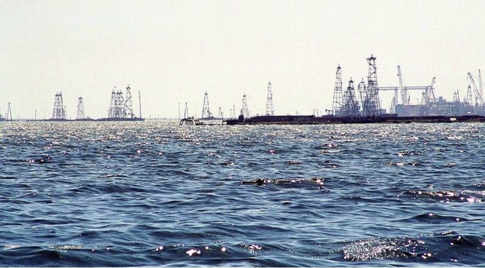 xezer-denizinde-tikinti-uchun-suni-torpaq-saheleri-yaradilacaq-2