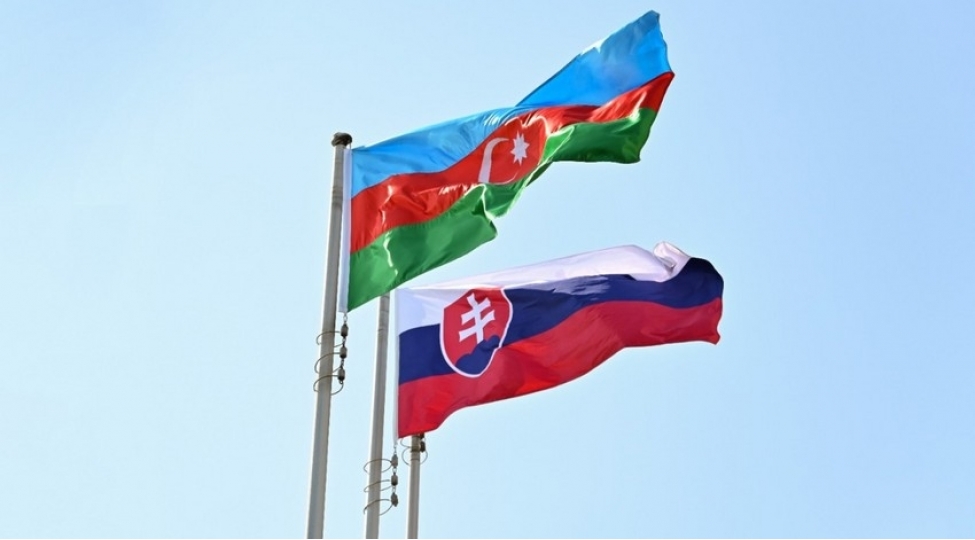 robert-simonich-azerbaycan-ve-slovakiya-qarshiliqli-ticaret-dovriyyesini-artirmaga-davam-edecekler