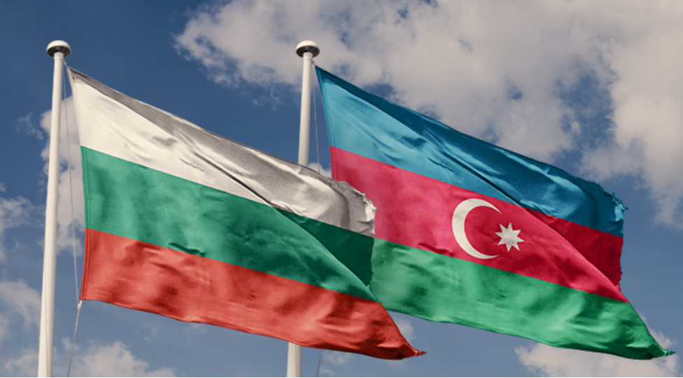 bolqaristan-prezidenti-istefa-verib