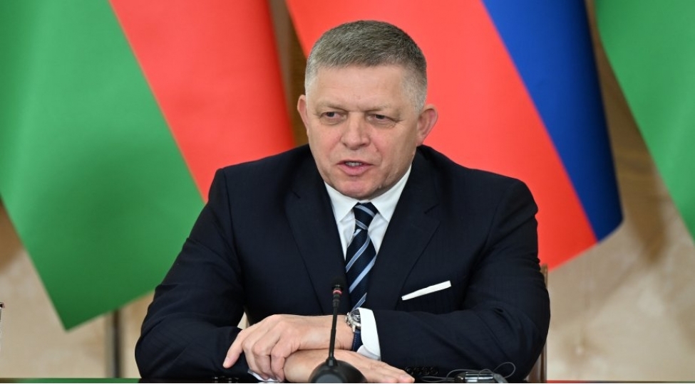 azerbaycan-ile-avropa-ittifaqi-arasinda-korpu-olmaga-haziriq-slovakiyanin-bash-naziri
