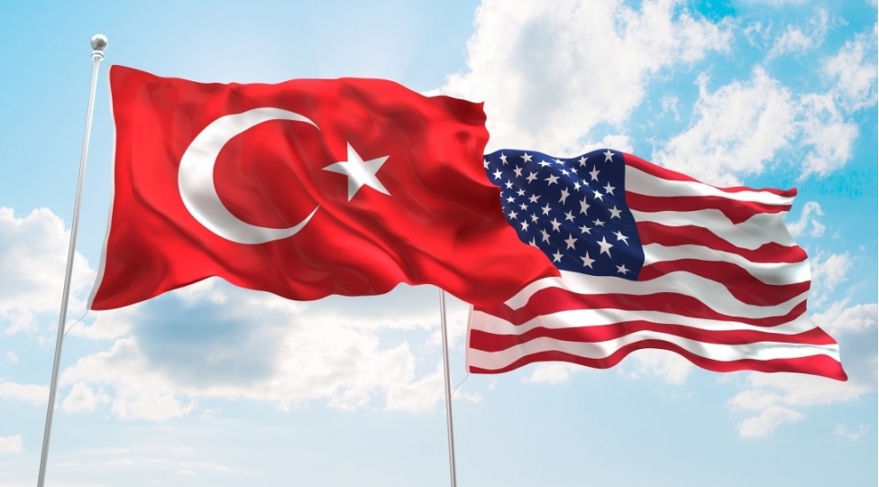 turkiye-absh-munasibetlerinde-enerji-amili-bayraktar-vashinqtondadir