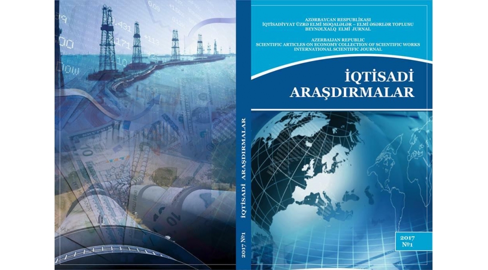 iqtisadi-arashdirmalar-jurnali-moteber-doi-indeksine-layiq-gorulub