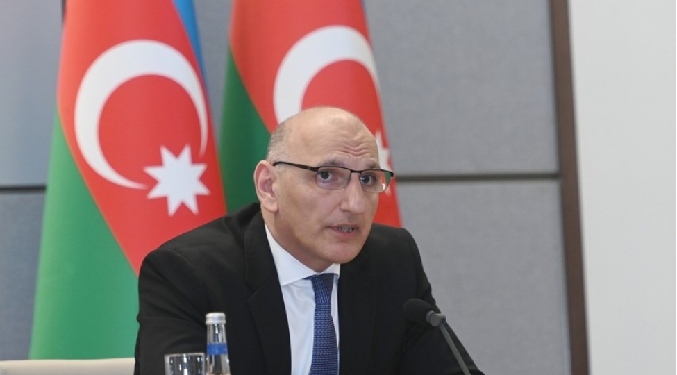 elchin-emirbeyov-zengezur-dehlizi-ermenistani-tecrid-veziyyetinden-chixara-biler