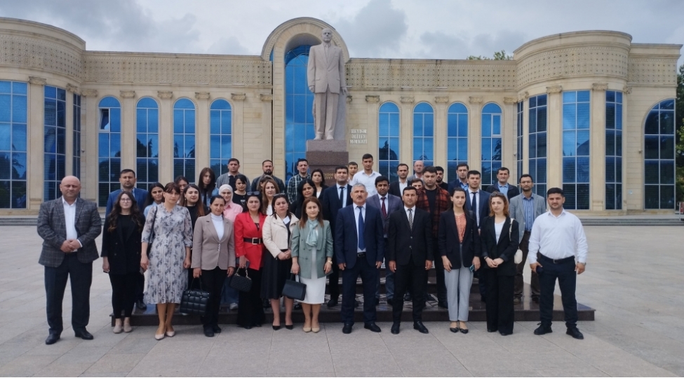 heyder-eliyev-ve-azerbaycan-gencliyi-masallida-tedbirfoto-2