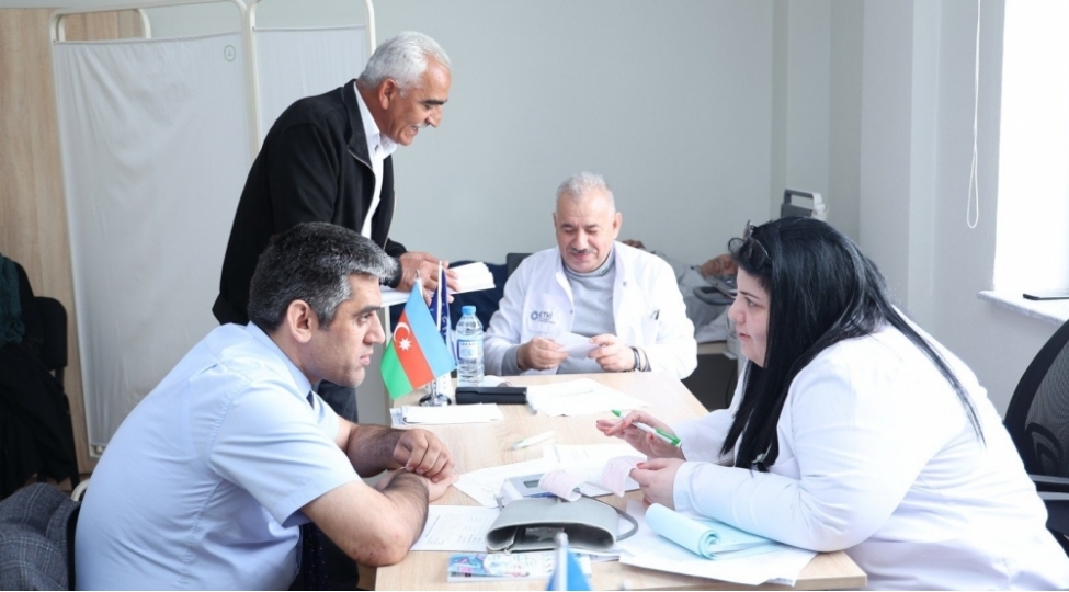 sehiyye-nazirliyi-zengilan-ve-cebrayil-rayonlarinda-ehali-uchun-kardioloji-muayineler-teshkil-edilib