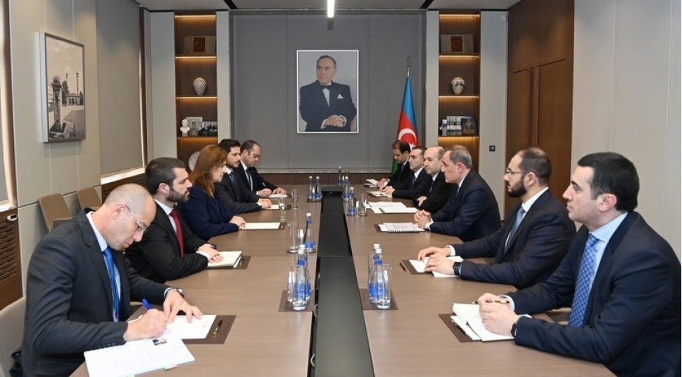 ceyhun-bayramov-israil-xin-siyasi-direktoru-ile-gorushub