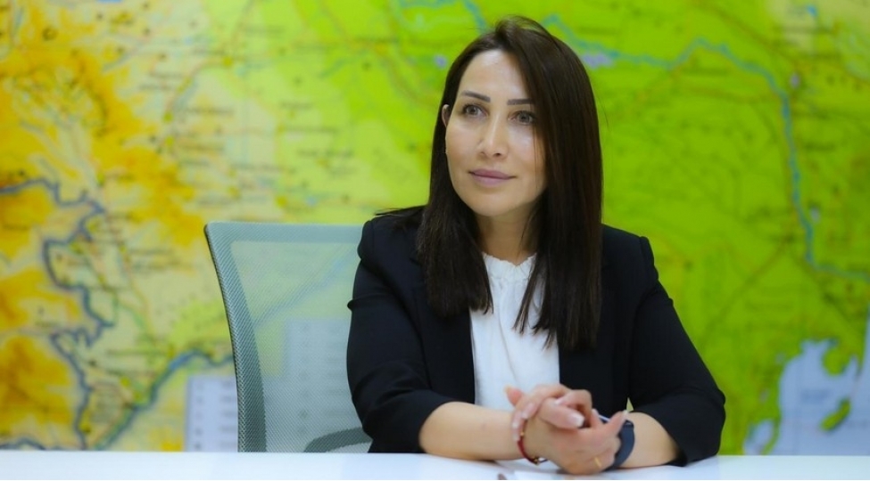 azerbaycanda-hidrometeoroloji-shebeke-intensiv-suretde-modernleshdirilir