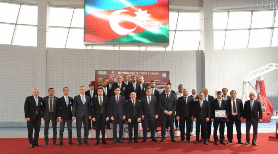 goranboyda-cudo-idman-novu-uzre-beynelxalq-turnir-kechirilib