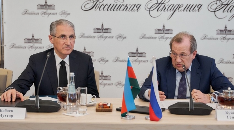 cop29-un-prezidenti-rusiya-elmler-akademiyasinin-numayendeleri-ile-gorushub