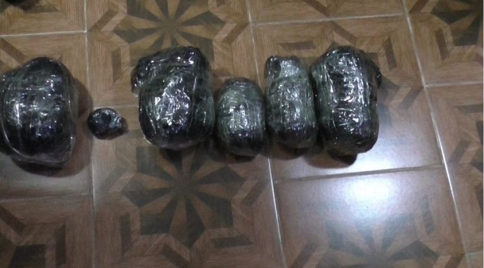 narkotacirler-saxlaniliblar-3