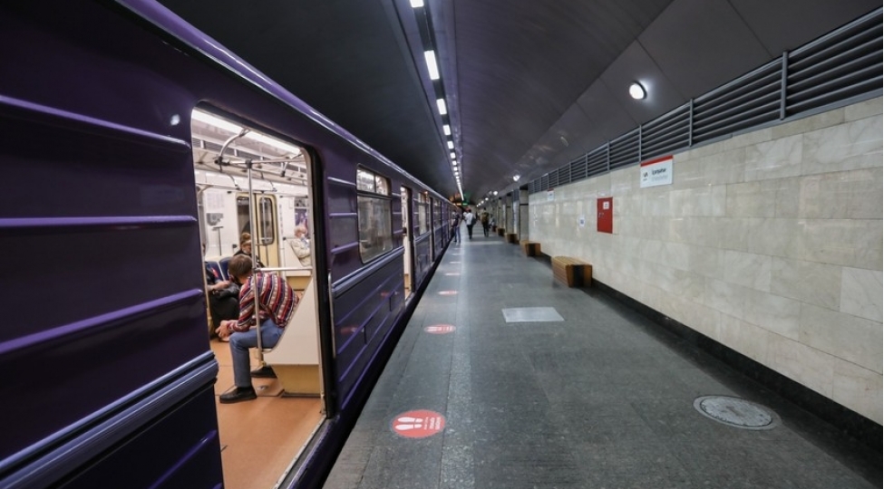 mayin-9-da-baki-metropoliteninin-ish-rejimi-deyishdirilecek