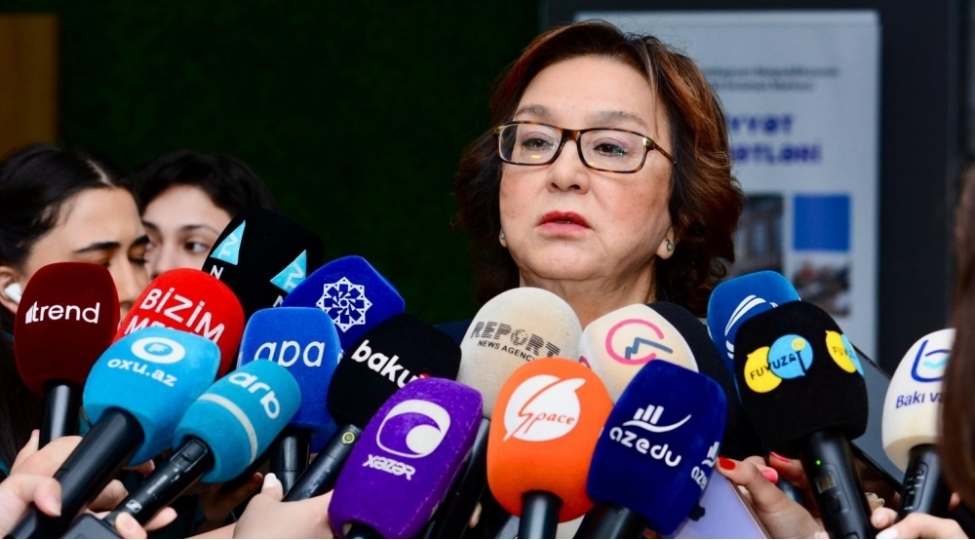 dim-sedri-kutlevi-imtahanlari-da-elektron-formata-kechireceyik