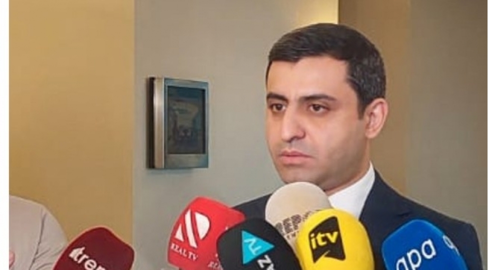 bu-il-azerbaycana-turist-axini-3-milyona-chata-biler-dta