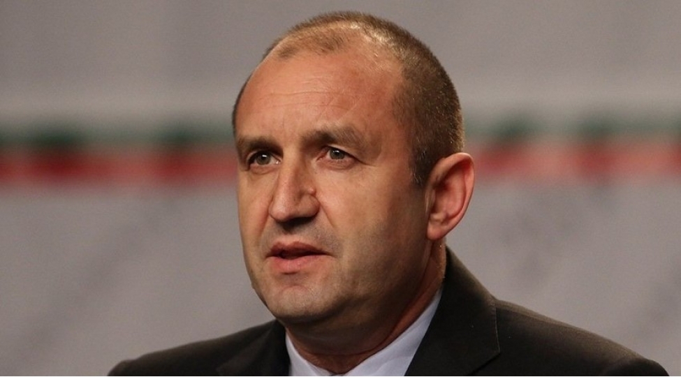 azerbaycan-ve-bolqaristani-dostluq-terefdashliq-ve-qarshiliqli-hormet-birleshdirir-rumen-radev