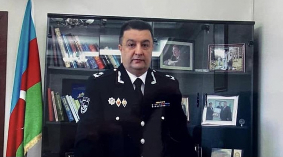 mehkeme-movlam-shixeliyevin-shikayeti-prokurorlugun-protesti-ile-bagli-qerar-verib