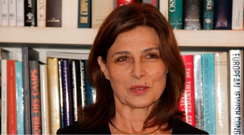 azerbaycanda-yehudilerin-azadliq-ve-beraberliyini-gormek-urekachandir-israilli-diplomat