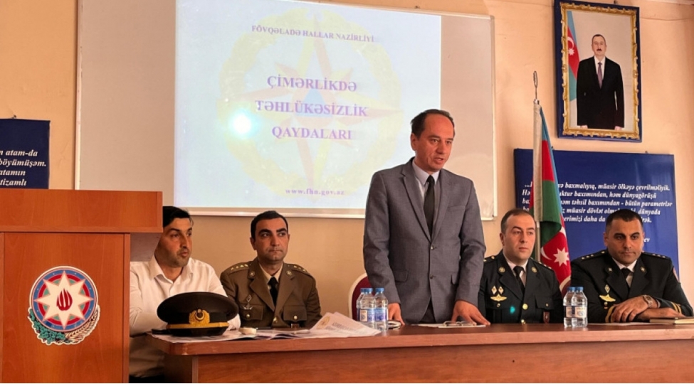 su-hovzelerinde-davranish-qaydalari-barede-tedbirler-kechirilib