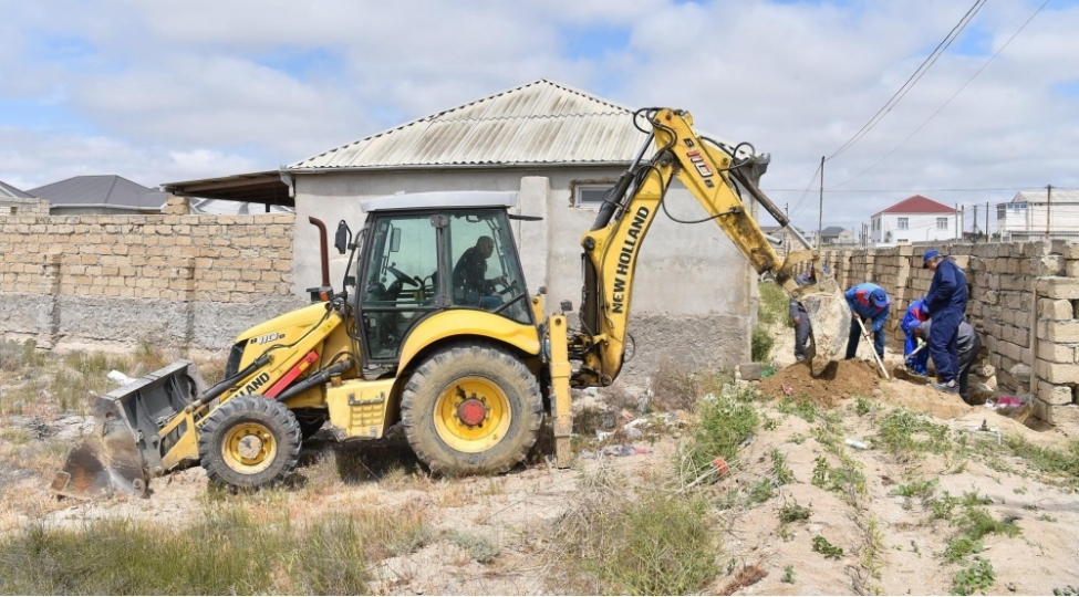 hovsanda-sogan-sahesinin-suvarilmasinda-qeyri-qanuni-su-xetti-ashkarlanaraq-legv-edilib-fotovideo