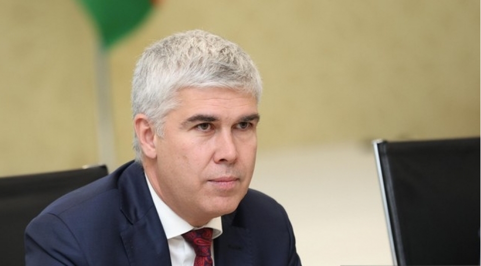 iyulda-azerbaycan-bolqaristan-hokumetlerarasi-komissiyasinin-iclasi-kechirilecek