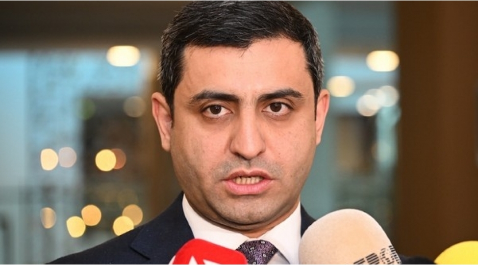 cop29-da-iqlim-deyishikliyinin-turizme-tesirlerinin-azaldilmasi-istiqametinde-mesajlar-verilecek-kenan-qasimov