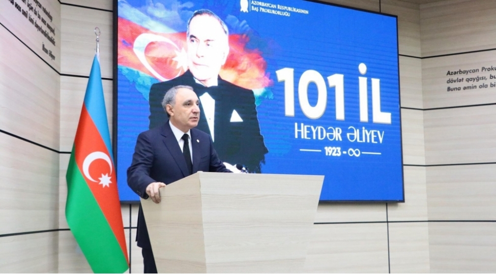 kamran-eliyev-ulu-onderin-azerbaycan-torpaqlarinin-azad-olunacagina-eminliyi-var-idi